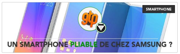 467b458ef81843fb9c12be1f438af735.png