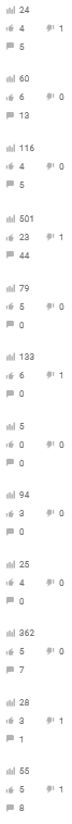 ed13724b3703e9069471b5c3d9f291cc.png