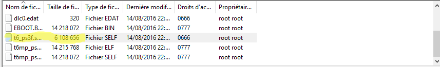 dbdc6f3df33b40269c7c37b878c3f2c4.png