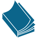 544e7d83877840969aa01e99a21ea8a0.png