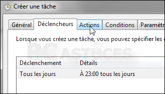eteindre_nuit_10.png