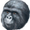 YXpOzHB.png