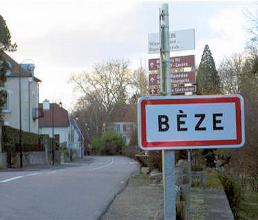 beze.jpg