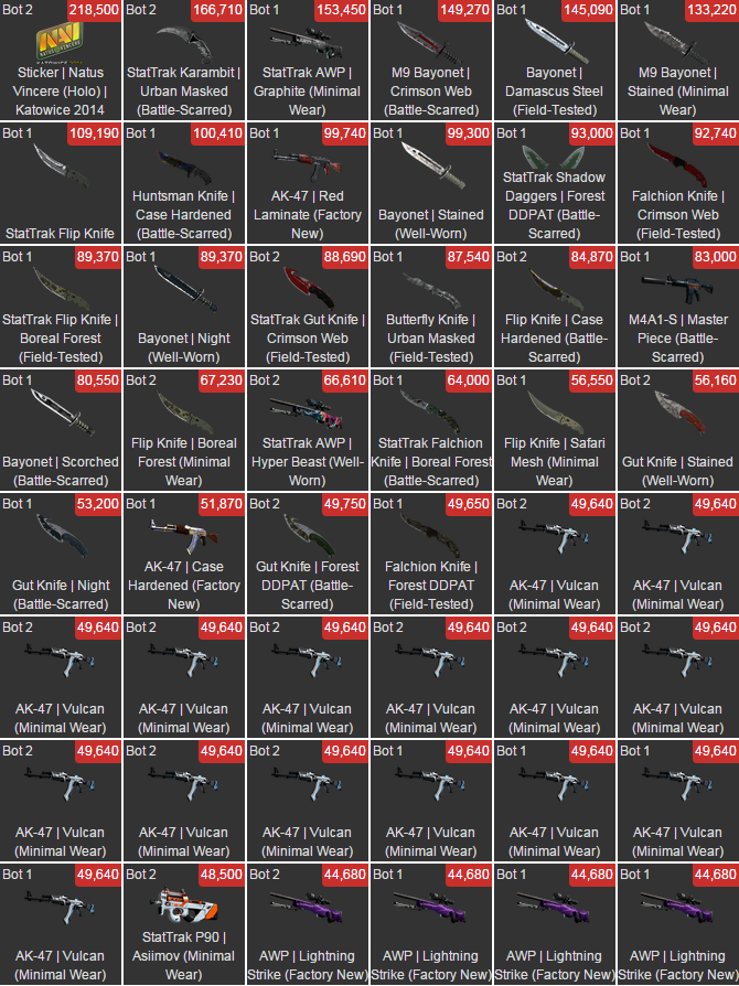wU4dShr.png