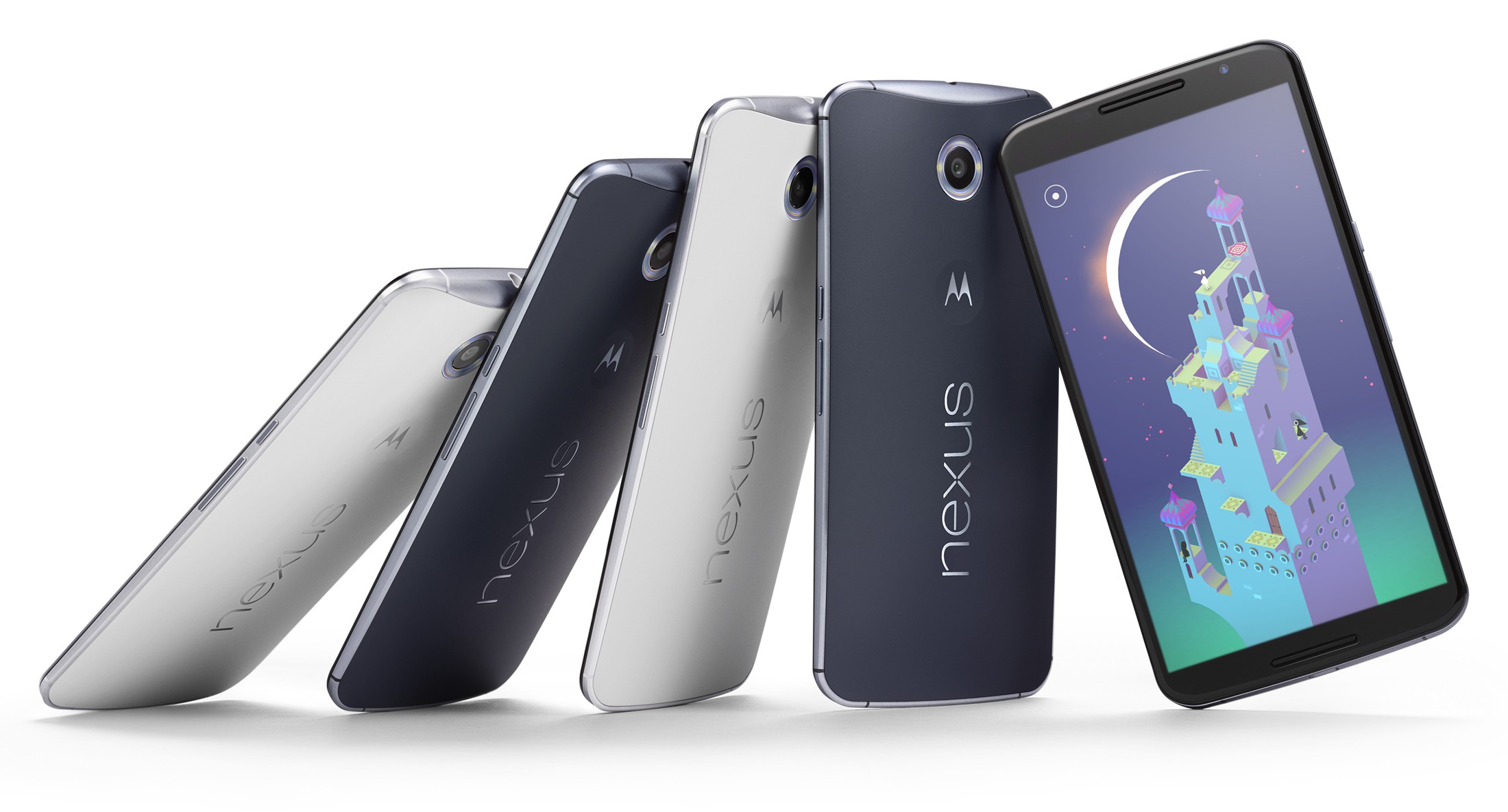 google-nexus-6_df824496a2109838.jpg