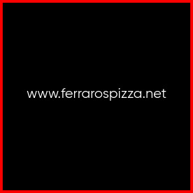 tumblr_lh2tobkobu1qdped0o1_500_1_.gif
