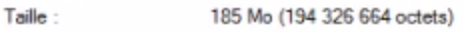 1Lknt3F.png