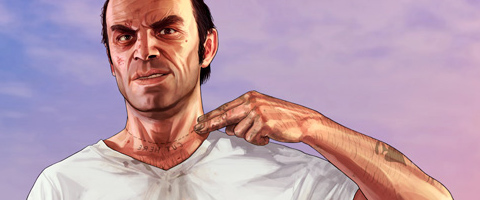 trevor-gta5.jpg