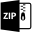 29119.png