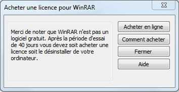4Avq8iW.png