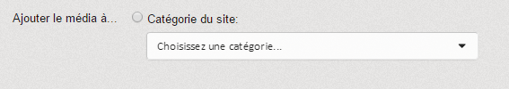 9ecb424ef5848d61738e21cee4474fa7.png