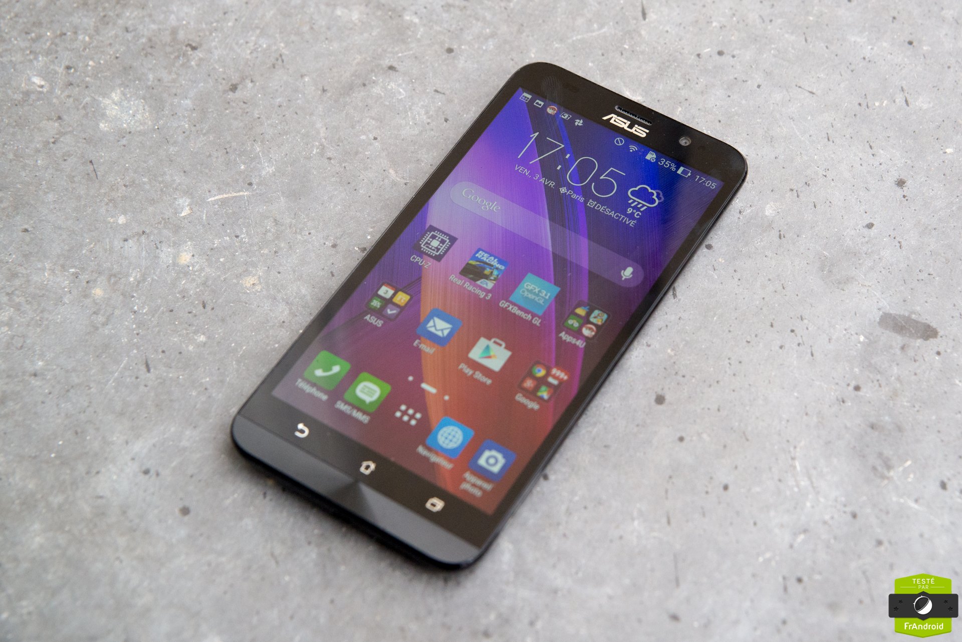 Asus-Zenfone-2-5.jpg