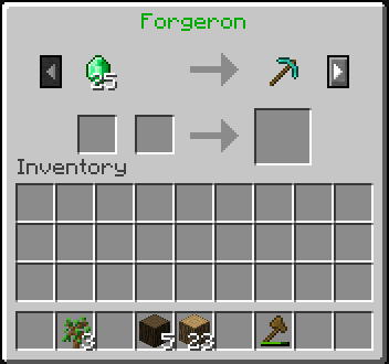 f10.png