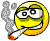 S5.gif