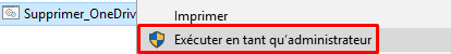 71aa8db1080148f694458529fa46453c.png