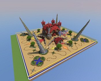 1412543488-4.jpg