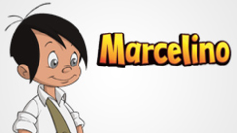 aiglons-marcelino-pan-vino_5ajan_2wabgv.jpg
