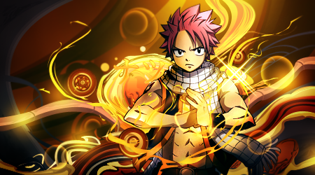 natsu-fire-fairy-tail-31148577-450-250.png