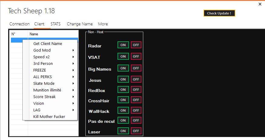 EF5IHw2.png