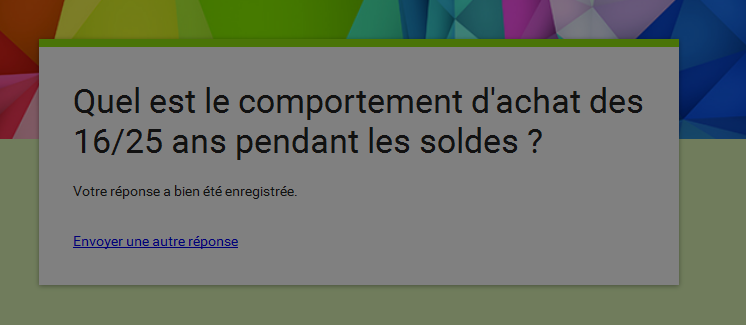 fc5460958b30098c595dd3eca199fb4e.png