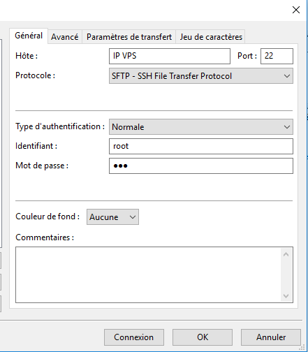 cd41982ce170411e991c76db734bf30a.png