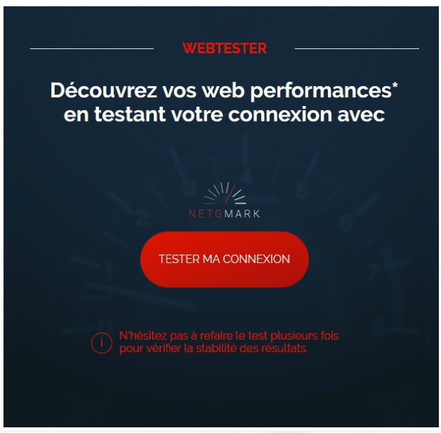 speedtest_pres.jpg