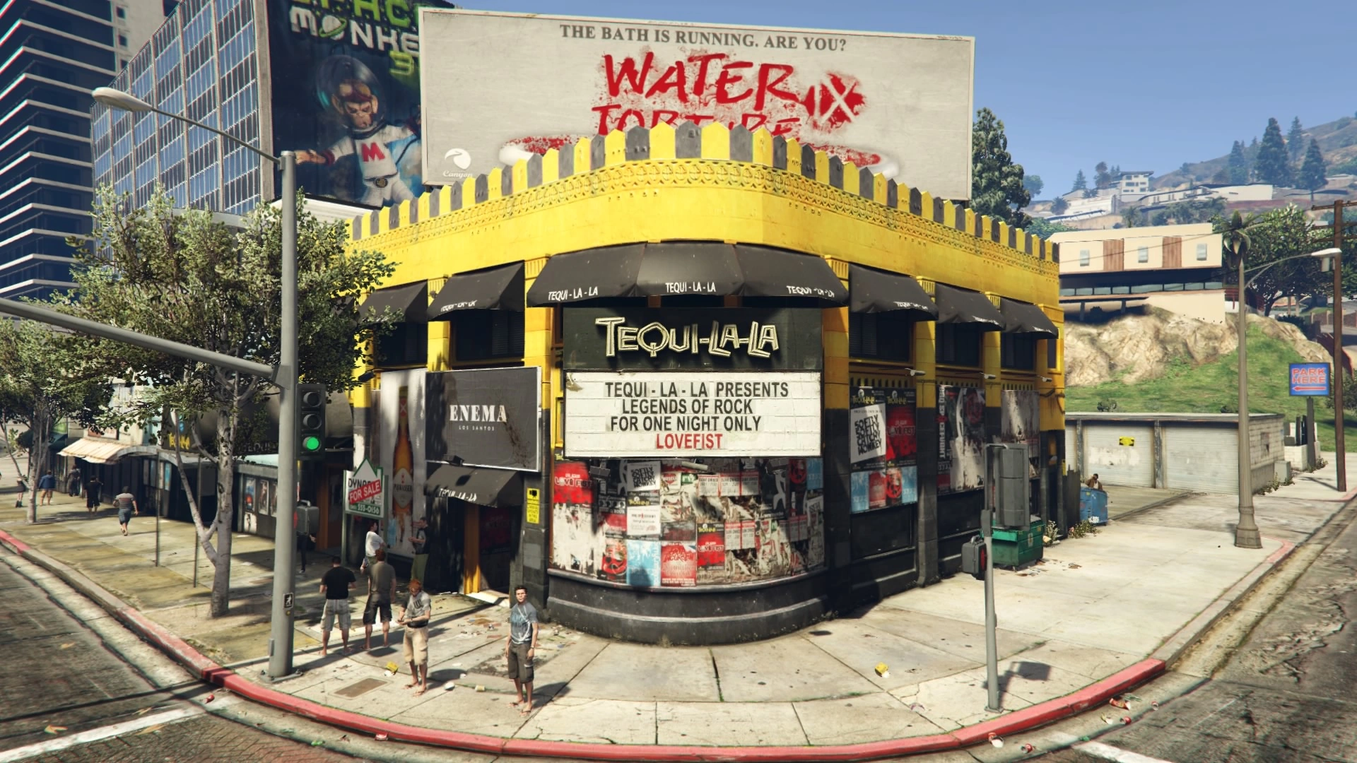 Tequi-la-la-GTAV.png