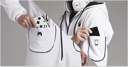 s9k2.png
