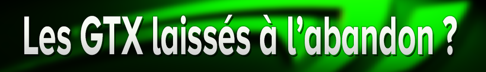 jBe5lDA.png