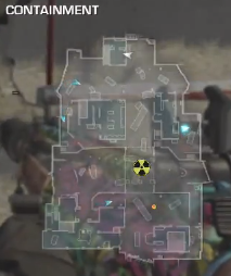 3SYB4d9.png