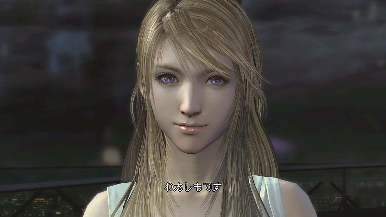 FF_Versus_XIII_visage.png