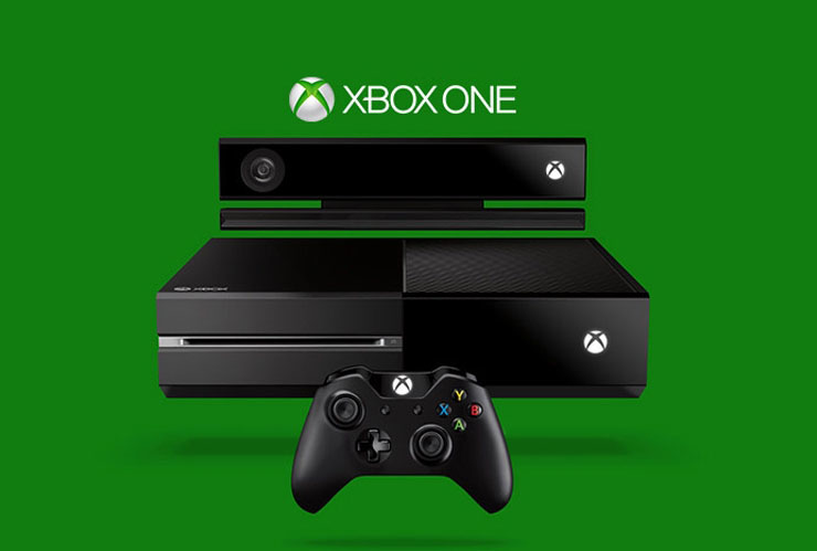 xbox-one.png