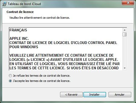 icloud-pc-windows-2.jpg