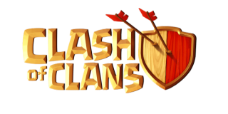 logo-clash-of-clans-4-45f05b9.png