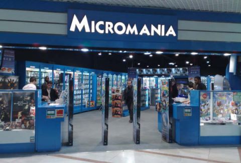 Micromania.jpg
