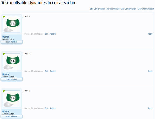 disablesignatureconversationsc4-gif.90399