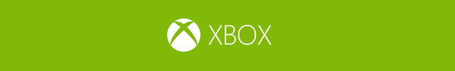 2_xbox-banner.jpg