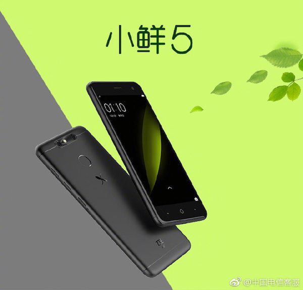 zte-small-fresh-5.jpg