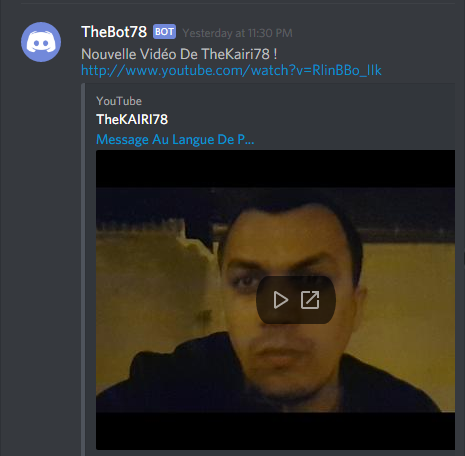 7707555806ce48c1a5929f6cc7219312.png