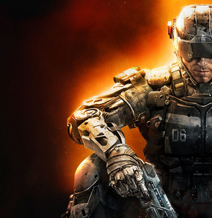 5b06679377564bf392ae4c9bf8a296e0.png