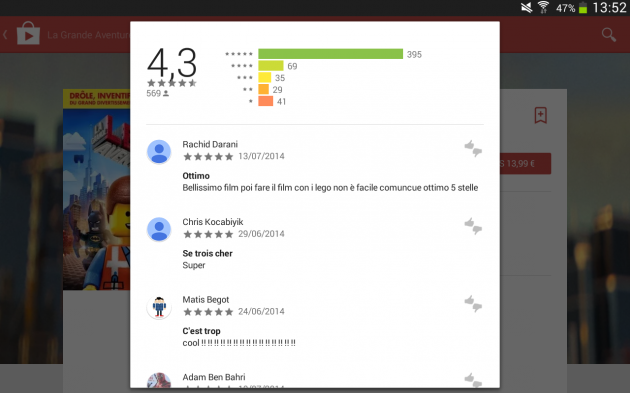 Screenshot_2014-07-23-13-52-23-630x393.png