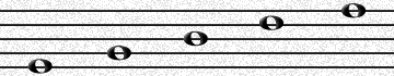 45beecf7582f4d60a41ded28900430e9.png