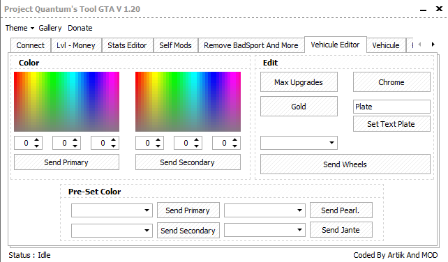2a663f974f36fea112f9b692b6710f4f.png