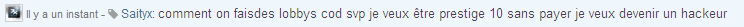 llHqnKQ.png