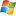 windows.png