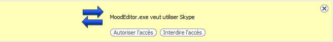 uLyDECG.png