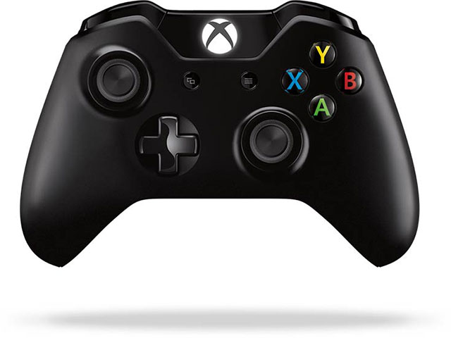 prix-xbox-one.jpg