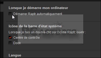 4270-5.png