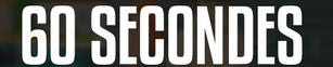 4d8be490b8298319a1cd4b0a5219cef1.png
