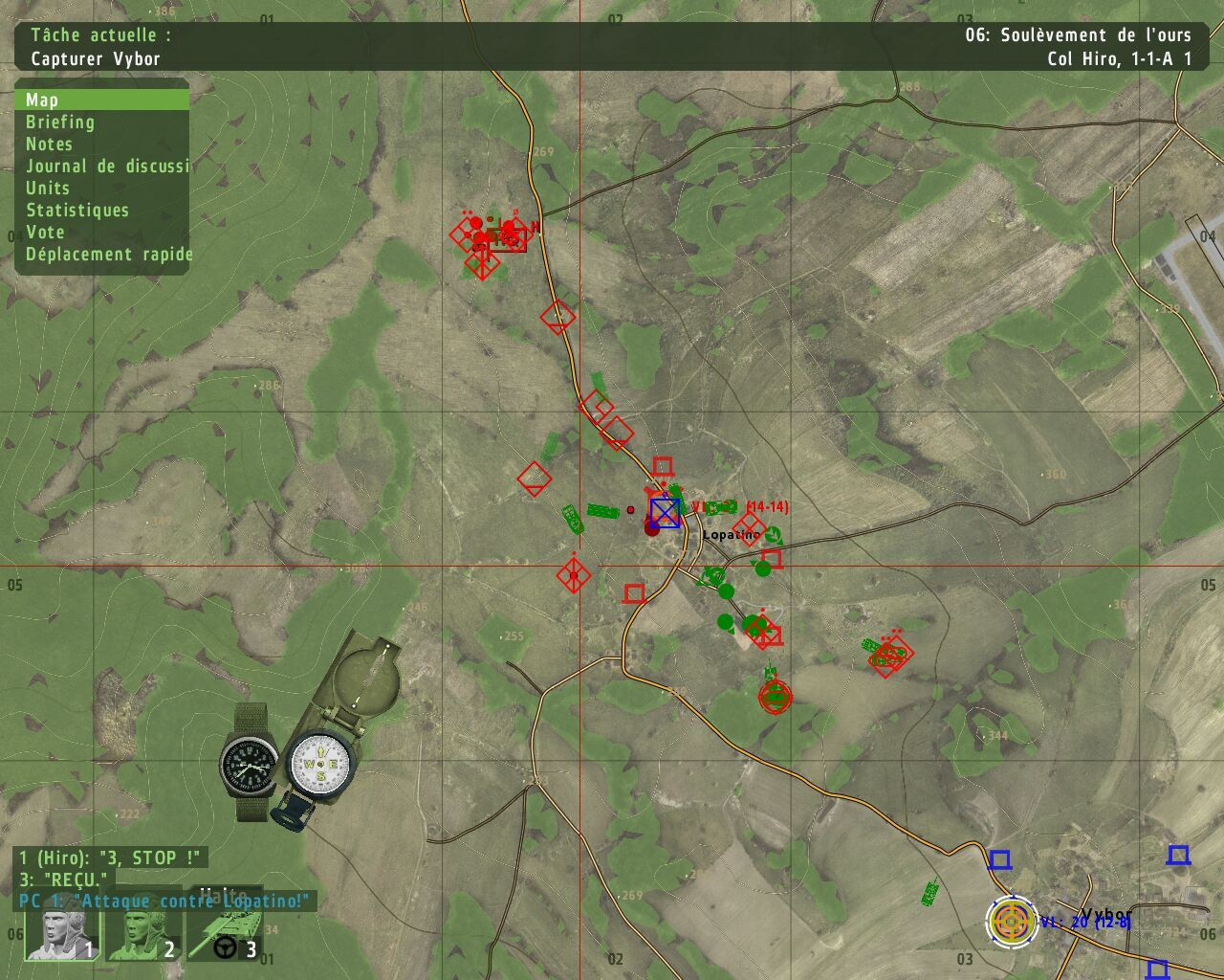 arma-ii-pc-225.jpg